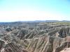 PICTURES/Badlands National Park/t_Badlands1.JPG